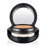 MAC Pro Longwear SPF 20 Compact Foundation NC35 by M.A.C