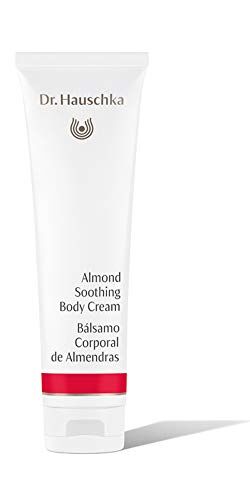 Dr. Hauschka Dr.Hauschka Balsamo Corpo De Mandorle 145 Ml