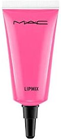 MAC Lip Mix Magenta