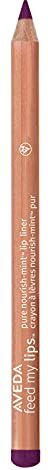 Aveda Bayberry Lip Definer