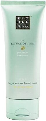 RITUALS The Ritual Of Jing Hand Mask