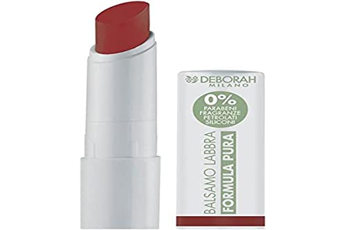 Deborah Balsamo Labbra 4 ml