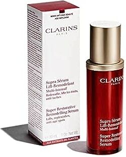 Clarins Multi Intensive Supra Sérum 30 Ml