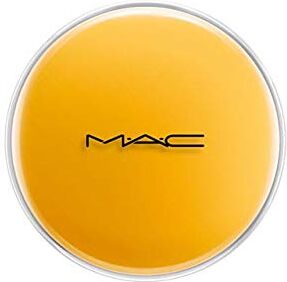 MAC Chroake Basic Red