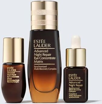 Estee Lauder TU