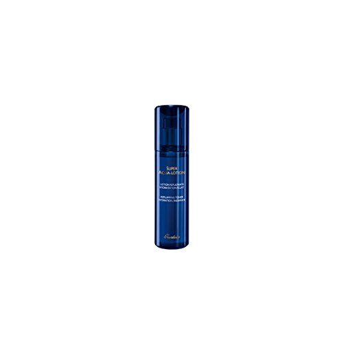 Guerlain Super Aqua Lotion Repulpante Hydratation Eclat 150 ml lozione idratante e tonificante