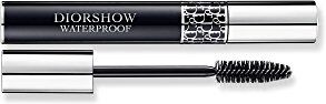 Christian Dior Christian  show Waterproof Mascara professionale 698 Marrone/Castagna 11,5ml