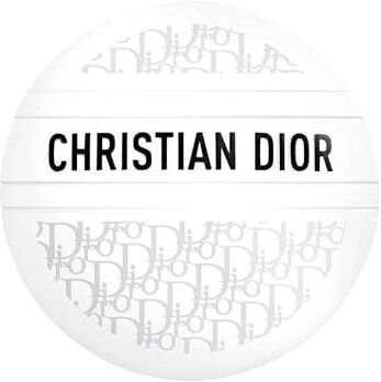 Christian Dior Le Bume Balsamo per le mani, 50 ml