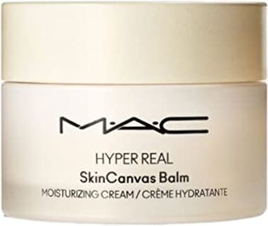 MAC Hyper Real Skincanvas Balm 50ml