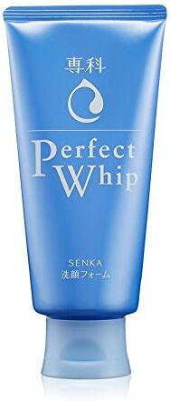 Shiseido Perfect Whip 120g