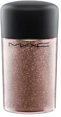 MAC , GLITTER BRONZE, 4,5 G.