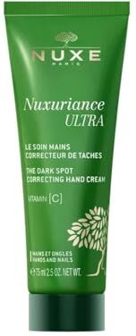 Nuxe NUXURIANCE® ULTRA 75ml