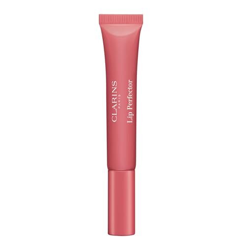 Clarins Lucidalabbra Rosa, 2 ml