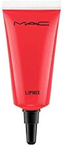 MAC – Lipmix – rosso