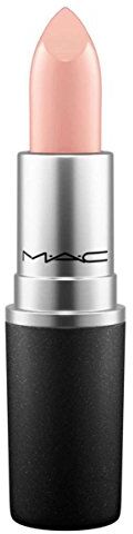 MAC Crème D'Nude0-500 ml