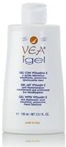 Generico VEA IGEL Gel Mani Igienizzante 100ML