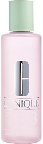 Clinique CLARIFYING LOTION 3 400 ml