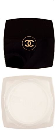 Chanel Coco