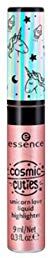 essence , Illuminatore 100 gr.