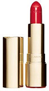 Clarins Joli Rouge 760-Pink Cranberry 3,5 Gr