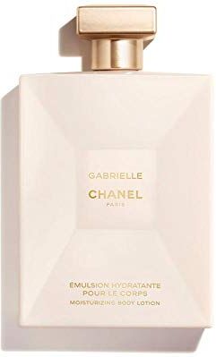 Chanel , Base labial 200 ml.