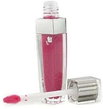 Lancome COLOR FEVER GLOSS Fushi N336-furioso in 6 ml