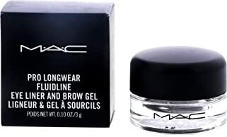 MAC M.A.C Fluidline-MIDNIGHT SNACK by M.A.C