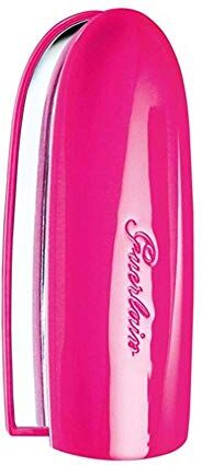 Guerlain Neon-Ista