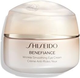 Shiseido , crema idratante ideale per unisex adulto