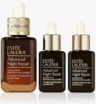 Estee Lauder TU