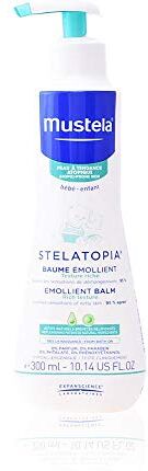 Mustela Stelatopia Balsamo Emoliente 300 Ml