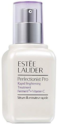 Estee Lauder Pro Rapid Brightening Treatment 690 Ml