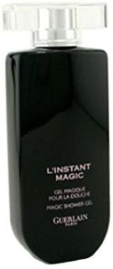 Guerlain L'Instant Magic