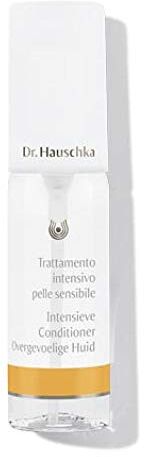 Dr. Hauschka Trattamento Intensivo Pelle Sensibile 40 ml