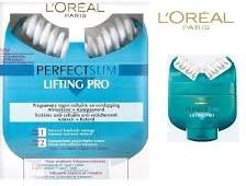 L'ORÉAL L'oreal Body Perfectslim Lifting Pro