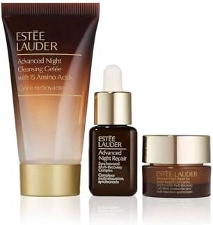 Estee Lauder Advanced Night Repair Starter Set