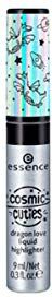 essence , Illuminatore 100 gr.