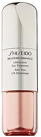 Shiseido Bio Performance LiftDynamic Eye Treatment 15ml