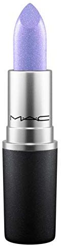 MAC Lipstick Cold Front