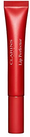 Clarins Lip Perfect Crema Labial 23 12 ml