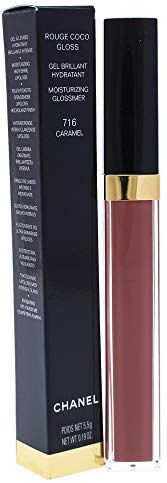 Chanel Rossetto 716 Caramel 100 ml