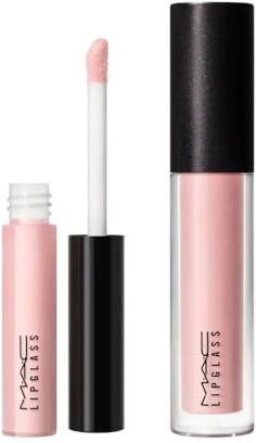 MAC , MINI LIPGLASS OYSTER GIRL, 2,4 g