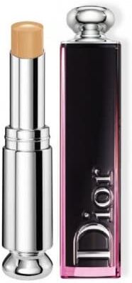 Christian Dior CHRISTIAN   ADDICT LACQUER STICK 224 BEL AIR