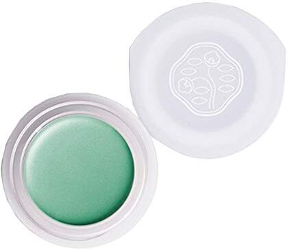 Shiseido Sensai Paperlight Cream Eye Color #Gr705-6 Ml