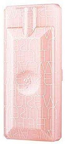 Lancome Idole Funda Fragancia 120 ml