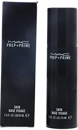 MAC Prep + Prime Skin 30 Ml