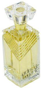 Guerlain Jardins de Bagatelle 60ml