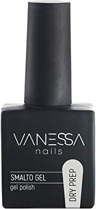 VANESSA NAILS Dehydrator 8ml