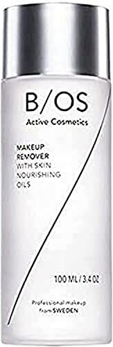 Base The Makeup Remover 100 Ml