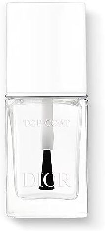 Christian Dior VERNIS TOP COAT 1UN